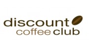 Discount Coffee Club