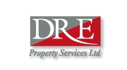 DRE Property Services
