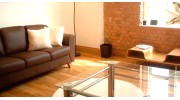 Apartment Rental in Leicester, Leicestershire