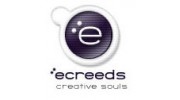 ECreeds Web Solutions
