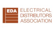 AMP Electrical Distributors