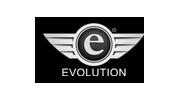 Evolution Car Hire