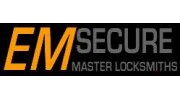 Security Systems in Leicester, Leicestershire