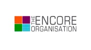 The Encore Organisation Ltd - PR, Design And Events
