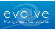 Evolve-IT Consulting