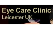 Doctors & Clinics in Leicester, Leicestershire