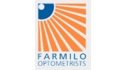 Farmilo Optometrists
