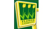 Flower Company Wigston