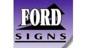 Sign Company in Leicester, Leicestershire