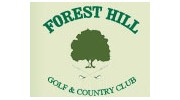 Golf Courses & Equipment in Leicester, Leicestershire