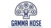 Gamma Hose