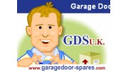 Garage Door Spares Parts Leicester