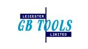 Leicester GB Tools
