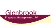 Glenbrook Financial Management
