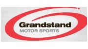 Grandstand Motor Sports