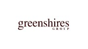 Greenshires Group