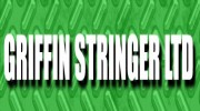 Griffin Stringer