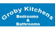 Groby Kitchens