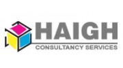 Haigh Consultancy Services