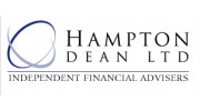 Financial Services in Leicester, Leicestershire