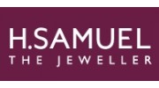 Jeweler in Leicester, Leicestershire