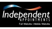 Independent Appointments UK
