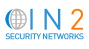In2Security Networks
