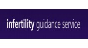 Infertility Guidance Service