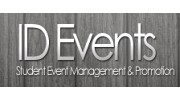 Event Planner in Leicester, Leicestershire