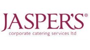 Jaspa's Corporate Catering