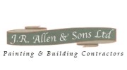 JR Allen & Sons