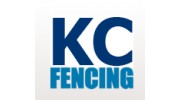KC Fencing