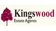 Estate Agent in Leicester, Leicestershire