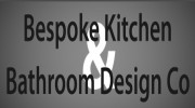 Bespoke Kitchen And Bathroom Design