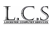 Computer Services in Leicester, Leicestershire