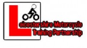 Leicestershire Motorcycle Training Partnership