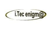 I Tec Enigm@ I.T & CCTV