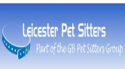Leicester Pet Sitters - Head Office
