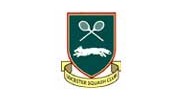 Sporting Club in Leicester, Leicestershire