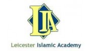 Leicester Islamic Academy