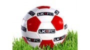 Football Club & Equipment in Leicester, Leicestershire
