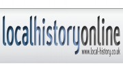Queniborough Local History Group