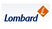 Lombard Business Finance