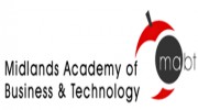 Midlands Academy