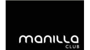 Manilla Club