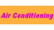 Air Conditioning Company in Leicester, Leicestershire