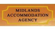 Midlands Accommodation Agency