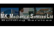 M K Mechanical Services