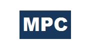 MPC Financial Consulting