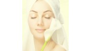 Natural Radiance Beauty & Holistic Therapy
